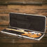 Rickenbacker 360/12 , Natural Walnut: Free image2