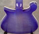Rickenbacker 660/12 , Blueburst: Free image2