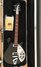 Rickenbacker 620/6 , Jetglo: Free image2