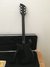 Rickenbacker 620/6 , Jetglo: Full Instrument - Rear