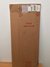 Rickenbacker 620/6 , Jetglo: Close up - Free