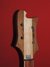 Rickenbacker 4003/4 , Mapleglo: Free image