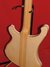 Rickenbacker 4003/4 , Mapleglo: Free image2