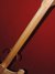 Rickenbacker 4003/4 , Mapleglo: Neck - Rear