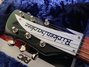 Rickenbacker 325/6 V63, Jetglo: Headstock
