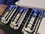 Rickenbacker 325/6 V63, Jetglo: Free image