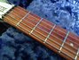 Rickenbacker 325/6 V63, Jetglo: Free image2