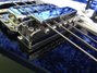 Rickenbacker 325/6 V63, Jetglo: Close up - Free2