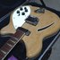 Rickenbacker 360/6 , Mapleglo: Free image
