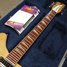 Rickenbacker 360/6 , Mapleglo: Neck - Front
