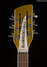 Rickenbacker 620/12 SPC, Goldglo: Headstock
