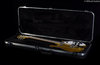 Rickenbacker 620/12 SPC, Goldglo: Free image