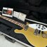 Rickenbacker 620/12 SPC, Goldglo: Close up - Free
