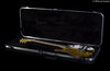 Rickenbacker 620/6 SPC, Goldglo: Free image