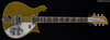 Rickenbacker 620/6 SPC, Goldglo: Full Instrument - Front