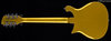 Rickenbacker 620/12 SPC, Goldglo: Full Instrument - Rear
