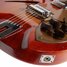 Rickenbacker 330/6 Capri, Fireglo: Free image2