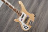 Rickenbacker 4003/4 , Mapleglo: Free image