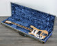 Rickenbacker 4003/4 , Mapleglo: Free image2