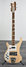 Rickenbacker 4003/4 , Mapleglo: Full Instrument - Front