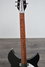 Rickenbacker 330/6 , Jetglo: Neck - Front