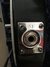 Rickenbacker 325/6 V63, Jetglo: Close up - Free