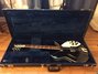 Rickenbacker 360/12 V64, Jetglo: Free image2