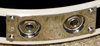 Rickenbacker 360/12 V64, Jetglo: Close up - Free2