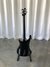 Rickenbacker 4003/4 , Jetglo: Free image