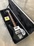 Rickenbacker 4003/4 , Jetglo: Free image2