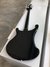 Rickenbacker 4003/4 , Jetglo: Full Instrument - Rear