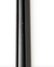 Rickenbacker 4003/4 , Jetglo: Neck - Rear