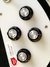 Rickenbacker 4003/4 , Jetglo: Close up - Free