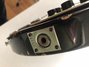 Rickenbacker 330/6 Mod, Jetglo: Free image2