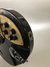 Rickenbacker 330/6 Mod, Jetglo: Close up - Free2