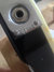 Rickenbacker 360/12 Refin, Black: Free image2