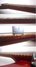 Rickenbacker 330/6 , Fireglo: Free image
