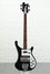 Rickenbacker 4003/4 S, Jetglo: Full Instrument - Front