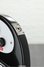 Rickenbacker 4003/4 S, Jetglo: Close up - Free