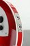 Rickenbacker 360/12 C63, Fireglo: Close up - Free