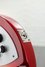 Rickenbacker 330/6 , Fireglo: Close up - Free