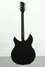 Rickenbacker 330/6 , Jetglo: Full Instrument - Rear