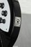 Rickenbacker 330/6 , Jetglo: Close up - Free
