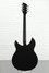 Rickenbacker 330/6 , Jetglo: Full Instrument - Rear