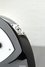 Rickenbacker 330/6 , Jetglo: Close up - Free