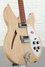 Rickenbacker 330/6 , Mapleglo: Free image