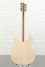 Rickenbacker 330/6 , Mapleglo: Full Instrument - Rear