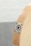 Rickenbacker 330/6 , Mapleglo: Close up - Free