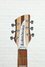 Rickenbacker 330/6 , Mapleglo: Headstock