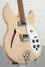 Rickenbacker 330/6 , Mapleglo: Free image